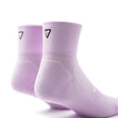 versus-purple-running-quarter-socks-35507181