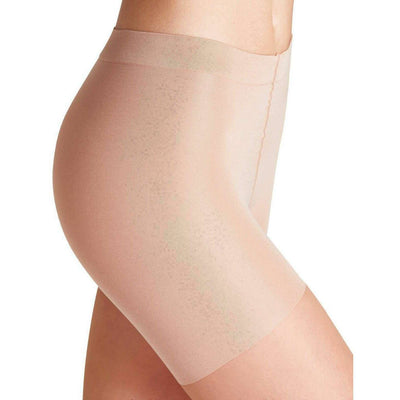 falke-beige-invisible-deluxe-shaping-8-denier-tights-33953200