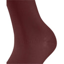 falke-brown-cotton-touch-socks-34426376