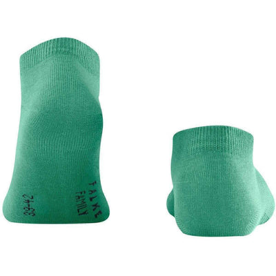 falke-green-family-sneaker-socks-34434269