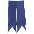 locharron-of-scotland-navy-plain-flashes-34435296