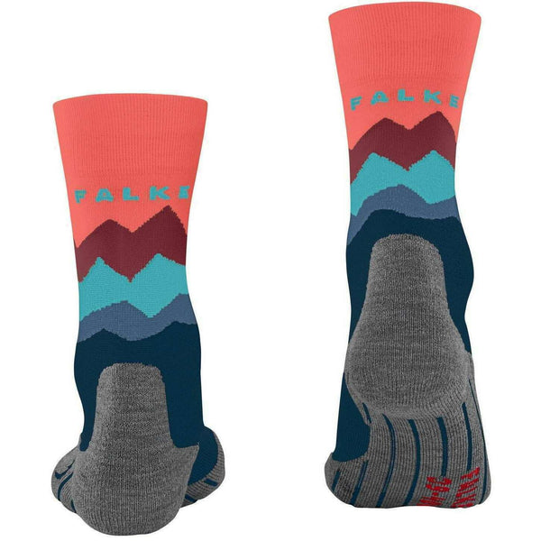 falke-orange-tk2-explore-trekking-socks-34427525