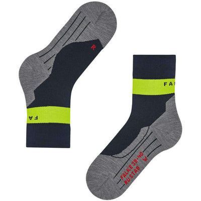 falke-blue-ru-compression-stabilizing-running-socks-35915778