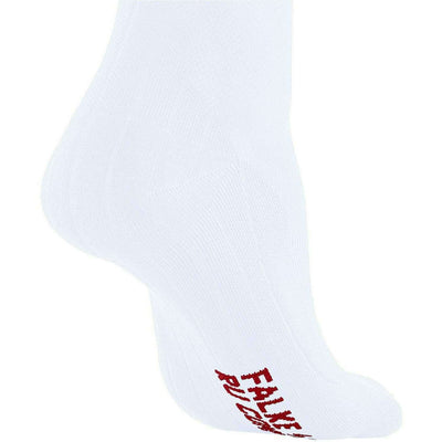 falke-white-ru-compression-w2-energy-running-knee-high-socks-34428292