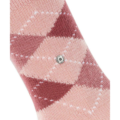 burlington-pink-whitby-socks-34597078