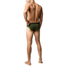 obviously-green-primeman-brief-34271392