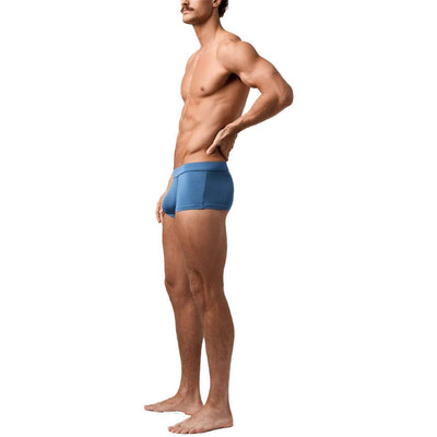 obviously-blue-eliteman-trunk-34492382