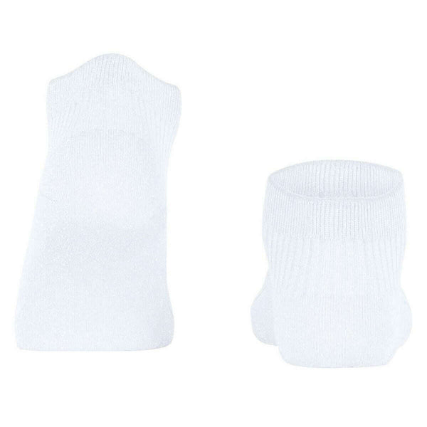 falke-white-shiny-rib-sneaker-socks-35838264