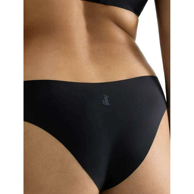 sloggi-black-zero-feel-20-tiny-tanga-briefs-34852422