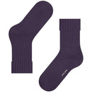 falke-purple-striggings-rib-boot-socks-34426818