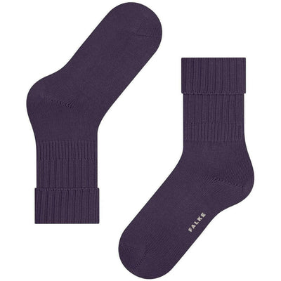 falke-purple-striggings-rib-boot-socks-34426818
