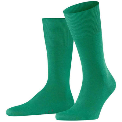 falke-green-airport-socks-34434402