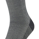 falke-black-airport-herringstripe-socks-35839071