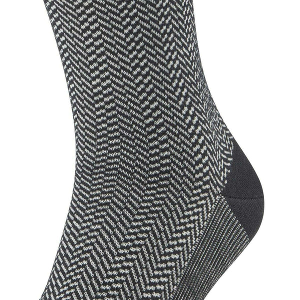 falke-black-airport-herringstripe-socks-35839071