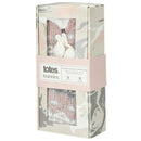 totes-toasties-pink-crop-chenille-knitted-slipper-socks-34478599