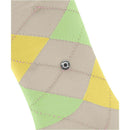 Burlington Beige Covent Garden Socks