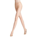 falke-beige-invisible-deluxe-8-denier-tights-35538914