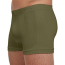falke-green-warm-tight-fit-boxer-35931200