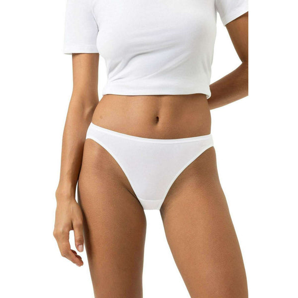 mey-white-superfine-organic-mini-briefs-35462475