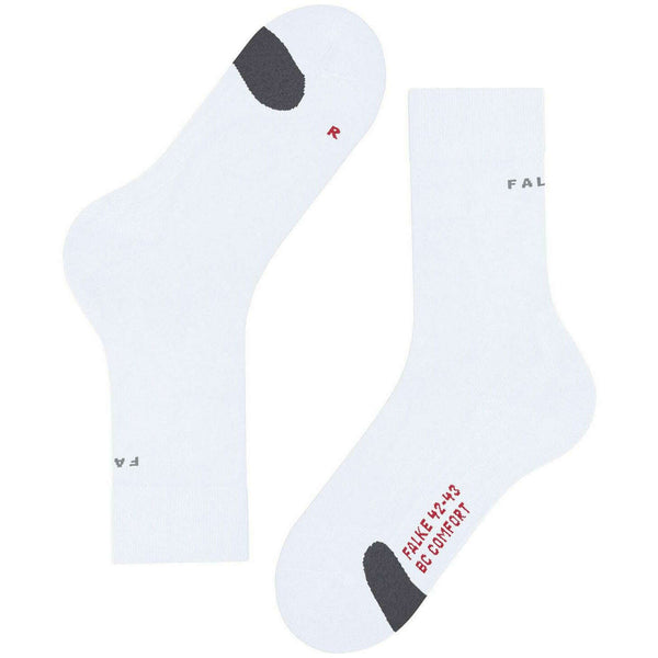 falke-white-bc-comfort-biking-socks-35923489