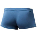 obviously-blue-eliteman-trunk-34492378