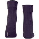 falke-purple-striggings-rib-boot-socks-34426816
