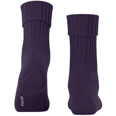 falke-purple-striggings-rib-boot-socks-34426816