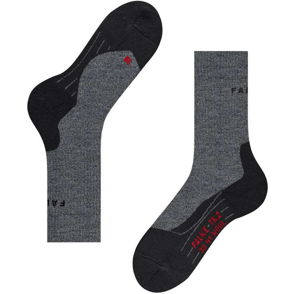 falke-black-tk2-explore-wool-trekking-socks-35915935