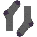 falke-grey-dot-socks-34434536