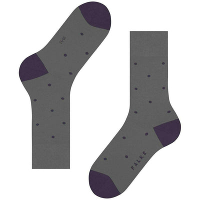 falke-grey-dot-socks-34434536