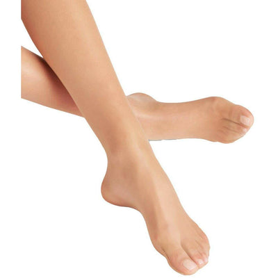 falke-brown-lunelle-8-denier-stay-ups-35503748