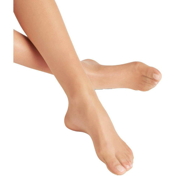 falke-brown-lunelle-8-denier-stay-ups-35503748