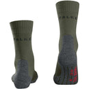 falke-green-tk2-explore-trekking-socks-35915999