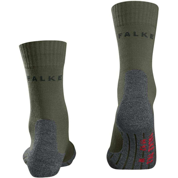 falke-green-tk2-explore-trekking-socks-35915999