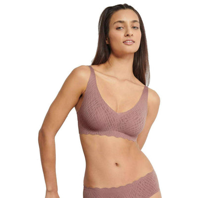 sloggi-brown-zero-feel-bliss-soft-bra-35023766