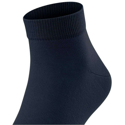 burlington-blue-palace-street-sneaker-socks-34597246