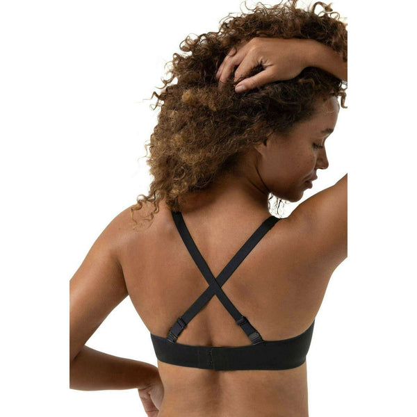 mey-black-simply-better-invisibles-triangle-bra-35462414