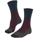 falke-red-tk2-explore-trekking-socks-34427494