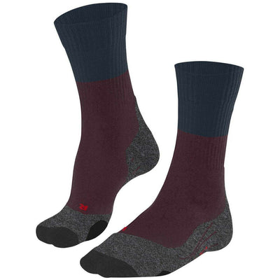 falke-red-tk2-explore-trekking-socks-34427494