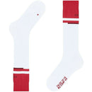 falke-white-ru-compression-energy-w3-running-knee-high-socks-35915823