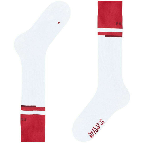 falke-white-ru-compression-energy-w3-running-knee-high-socks-35915823