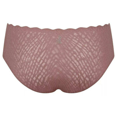 sloggi-brown-zero-feel-bliss-hipster-knickers-35023717