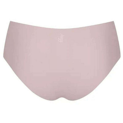 sloggi-pink-zero-feel-20-hipster-briefs-34852725