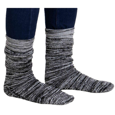 totes-toasties-black-thermal-brushed-original-slipper-socks-34518118