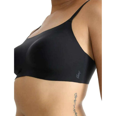 sloggi-black-zero-feel-20-ultra-bra-34852486