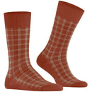 falke-orange-modern-tailor-socks-35839104