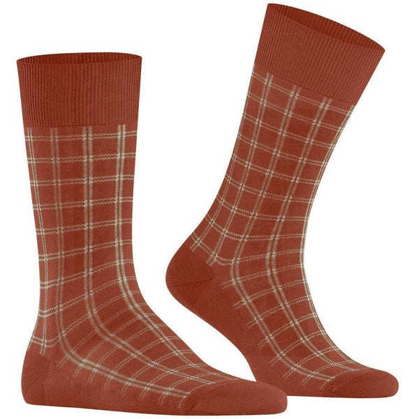 falke-orange-modern-tailor-socks-35839104