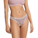 sloggi-pink-3-pack-go-crush-string-knickers-35023606