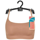 sloggi-brown-zero-feel-20-ultra-bra-34852503