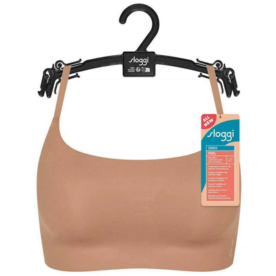 sloggi-brown-zero-feel-20-ultra-bra-34852503